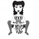 Is overstraining from constipation hurting your sexual health?