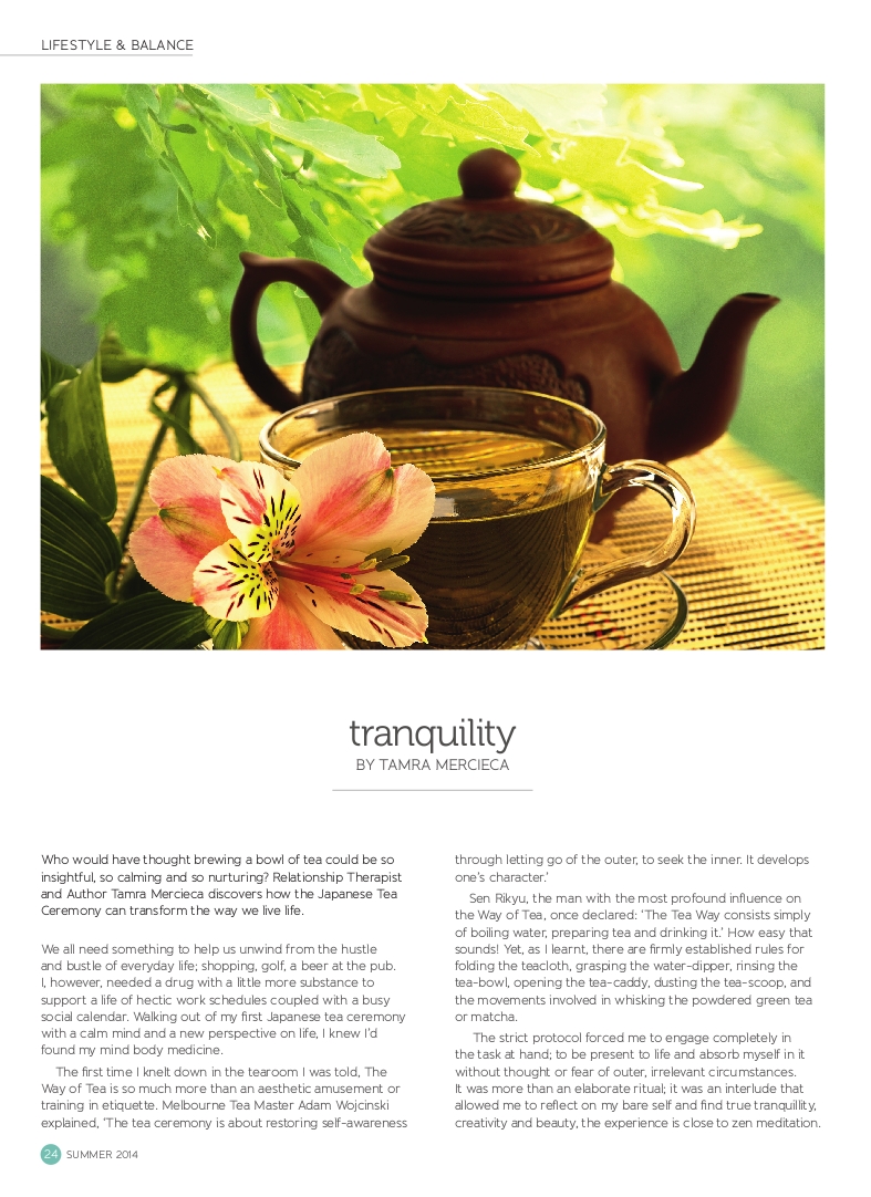 tea-tamra-mercieca-article