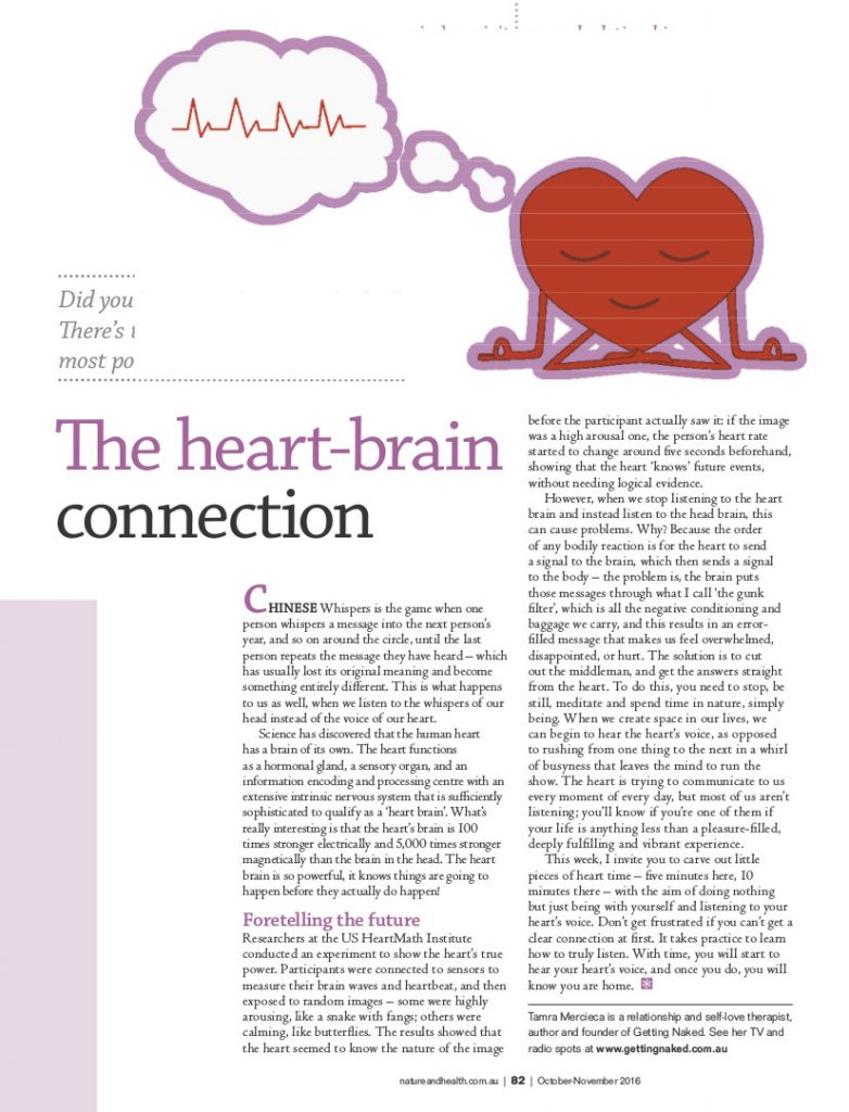 heart-brain-connection-1