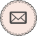 email-social-buttons