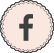 fb-social-buttons