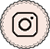 instagram-social-buttons