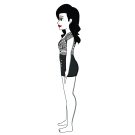 Ep.69 The Posture Shift Every Woman Needs To Ease Back Pain & Enjoy Pelvic Harmony.
