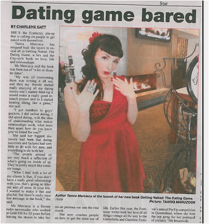 dating-game-bared-star-newspaper