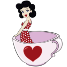 The Self-Love Chemical Cocktail: The science behind feeling good!