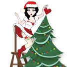 84 The Best Gift To Give This Christmas: Presence, Not Presents.