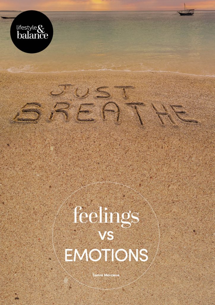 Feelings vs Emotions Bay Winter 2016 p1