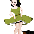 83 The 5-Minute Dance Break That Could Change Your Life.