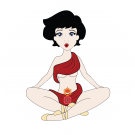 Ep.70 How Money Stress Impacts Your Pelvic Health.
