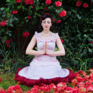 Ep.54 From self to world: A Loving Kindness Meditation for all beings.