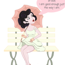 Ep.77 The Magic Of Mantras – How Words Transform Your Life.