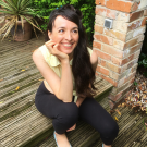 Ep.73 Mental Health Begins With How You Treat Yourself.
