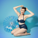 Ep.81 Living In Sync With Summer: Shine Without Burning Out.