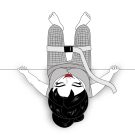 82 Boundaries: The Self-Love Skill That Changes Everything.