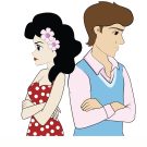 88 Hurt People, Hurt People – Until They Heal.