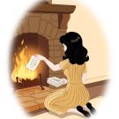 89 The Letting Go Letter: How to Free Yourself from Emotional Baggage.