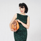 E90 Healing Vaginismus: Softening the Body &  Reclaiming Your Pleasure.