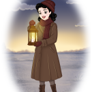 94 How To Celebrate Winter Solstice In A Modern World.
