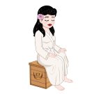 97 Vaginal Steaming: Ancient Wisdom for Modern Women’s Health.