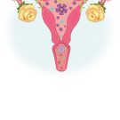 98 Healing Fibroids: Taking Back Your Health and Your Uterus.